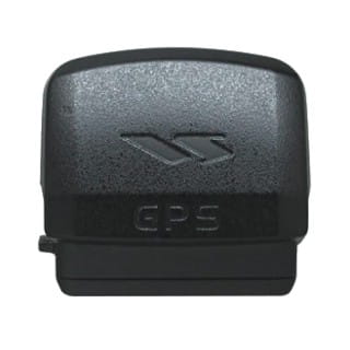 GPS-антенна Yaesu FGPS-2